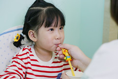 2歲小孩不會說話怎么辦？